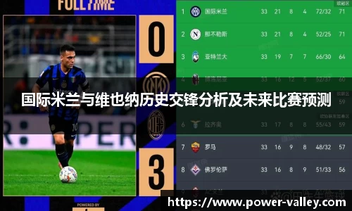 MILE米乐平台